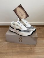 On THE ROGER Pro 2 | آن راجر پرو 2 - Image 2