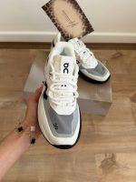 On THE ROGER Pro 2 | آن راجر پرو 2 - Image 3
