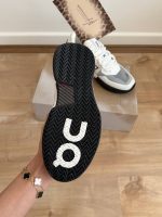 On THE ROGER Pro 2 | آن راجر پرو 2 - Image 5