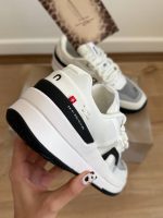 On THE ROGER Pro 2 | آن راجر پرو 2 - Image 7