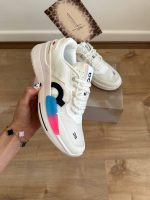 On THE ROGER Pro 2 | آن راجر پرو 2