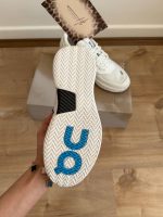 On THE ROGER Pro 2 | آن راجر پرو 2 - Image 6