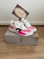 On THE ROGER Pro 2 | آن راجر پرو 2 - Image 2