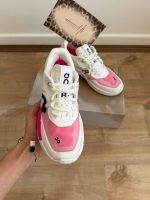 On THE ROGER Pro 2 | آن راجر پرو 2 - Image 3