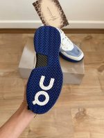 On THE ROGER Pro 2 | آن راجر پرو 2 - Image 6