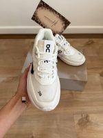 On THE ROGER Pro 2 | آن راجر پرو 2 - Image 5